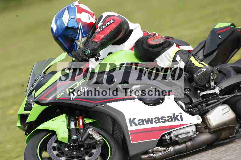 Archiv-2025/41 06.08.2025 FREERIDE Training ADR/Gruppe A/58